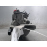 COMPRESSEUR AIR CONDITIONNE AUDI A1