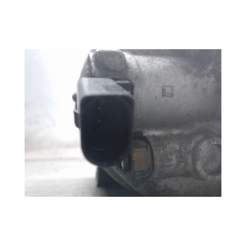 COMPRESSEUR AIR CONDITIONNE AUDI A1