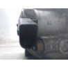 COMPRESSEUR AIR CONDITIONNE AUDI A1