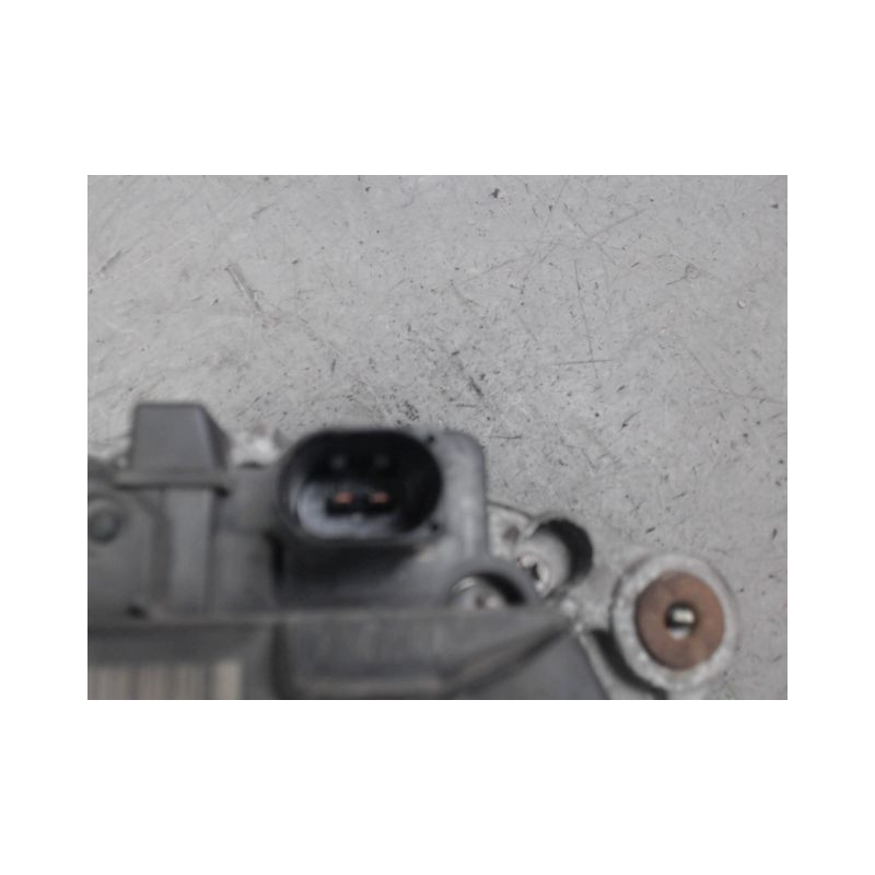 ALTERNATEUR AUDI A1