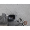 ALTERNATEUR AUDI A1