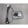 MECANISME LEVE-GLACE AVANT DROIT SKODA FABIA