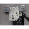 MECANISME LEVE-GLACE AVANT DROIT SKODA FABIA
