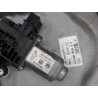 MECANISME LEVE-GLACE AVANT DROIT SKODA FABIA