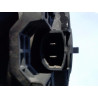 MOTEUR VENTILATEUR RADIATEUR FORD FIESTA 2005-