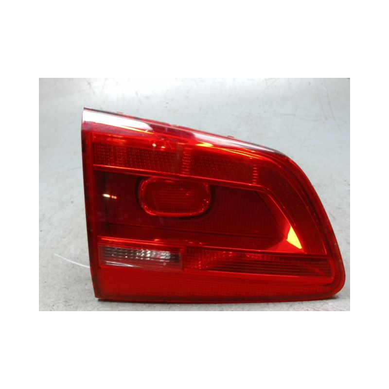 FEU ARRIERE INTERIEUR GAUCHE VOLKSWAGEN TOURAN