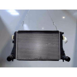 ECHANGEUR AIR