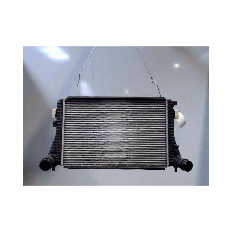 ECHANGEUR AIR VOLKSWAGEN TOURAN 09-