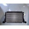 ECHANGEUR AIR VOLKSWAGEN TOURAN 09-