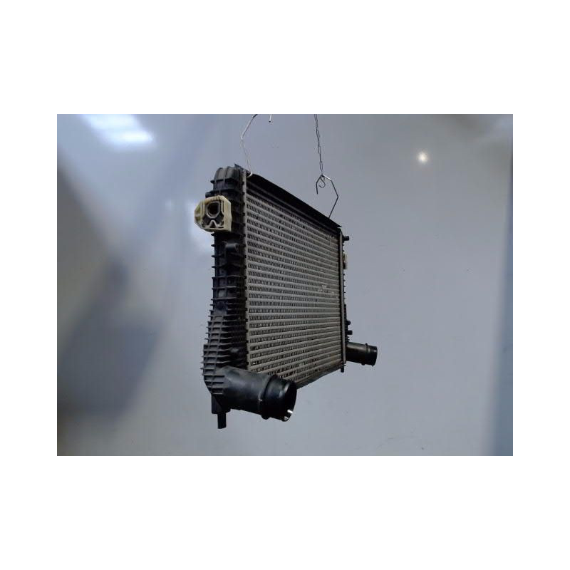 ECHANGEUR AIR VOLKSWAGEN TOURAN 09-