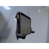 ECHANGEUR AIR VOLKSWAGEN TOURAN 09-
