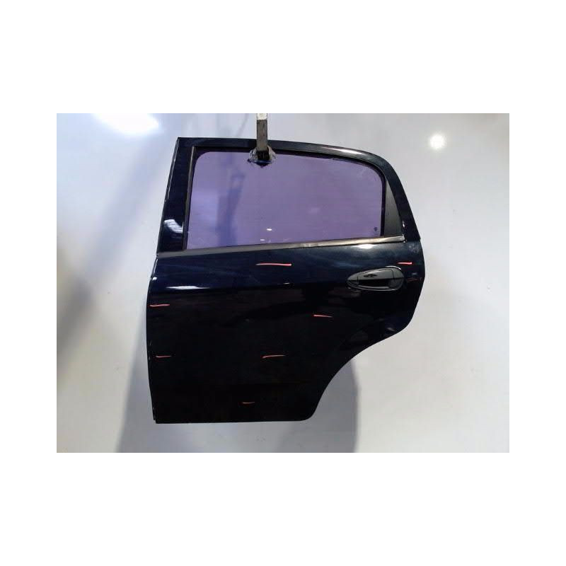 PORTE ARRIERE GAUCHE FIAT GRANDE PUNTO 2005-
