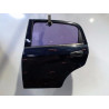 PORTE ARRIERE GAUCHE FIAT GRANDE PUNTO 2005-