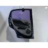 PORTE ARRIERE GAUCHE FIAT GRANDE PUNTO 2005-
