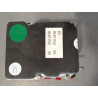 UNITE HYDRAULIQUE ABS SKODA FABIA