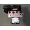 UNITE HYDRAULIQUE ABS SKODA FABIA