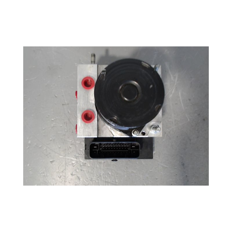 UNITE HYDRAULIQUE ABS SKODA FABIA