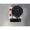 UNITE HYDRAULIQUE ABS SKODA FABIA