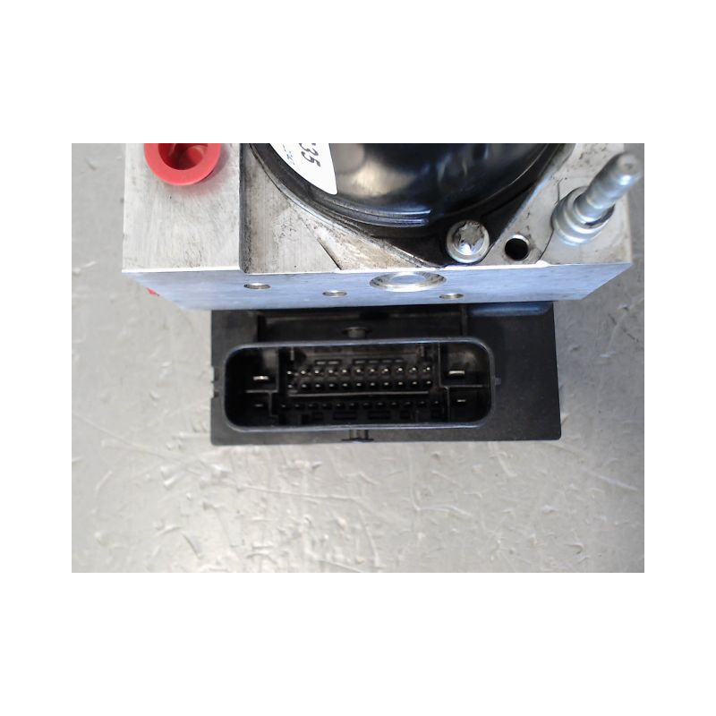 UNITE HYDRAULIQUE ABS SKODA FABIA