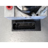 UNITE HYDRAULIQUE ABS SKODA FABIA