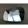 GLACE RETROVISEUR EXT G SKODA FABIA