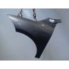 AILE AVANT GAUCHE RENAULT MEGANE III 2008-