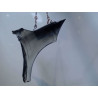 AILE AVANT GAUCHE RENAULT MEGANE III 2008-