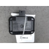 CAPTEUR DE PLUIE VOLKSWAGEN TOURAN