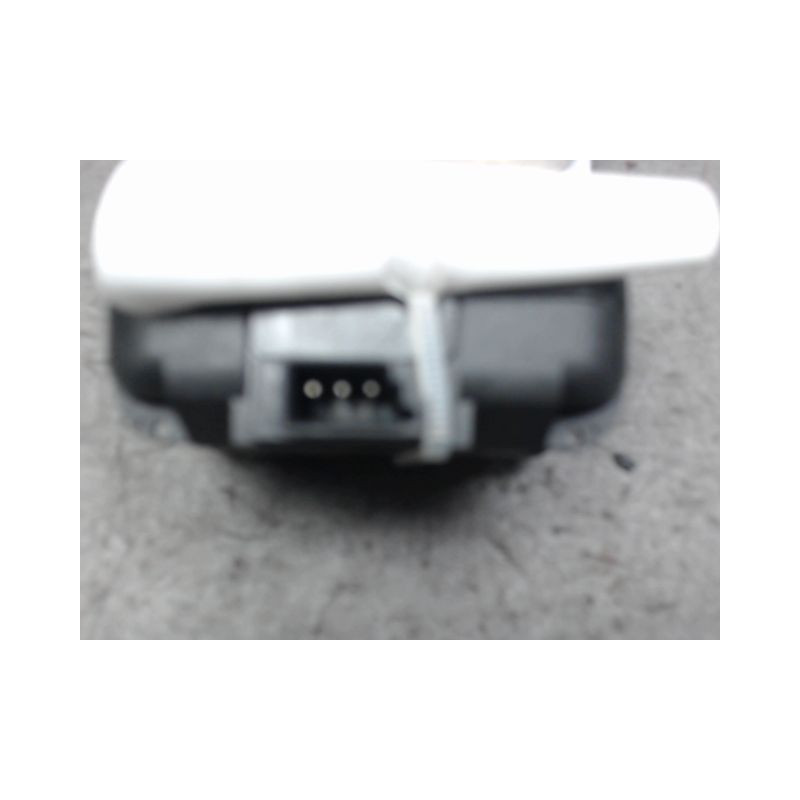 CAPTEUR DE PLUIE VOLKSWAGEN TOURAN