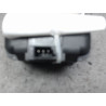 CAPTEUR DE PLUIE VOLKSWAGEN TOURAN