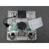 BOUTON COMMANDE TOIT OUVRANT VOLKSWAGEN TOURAN
