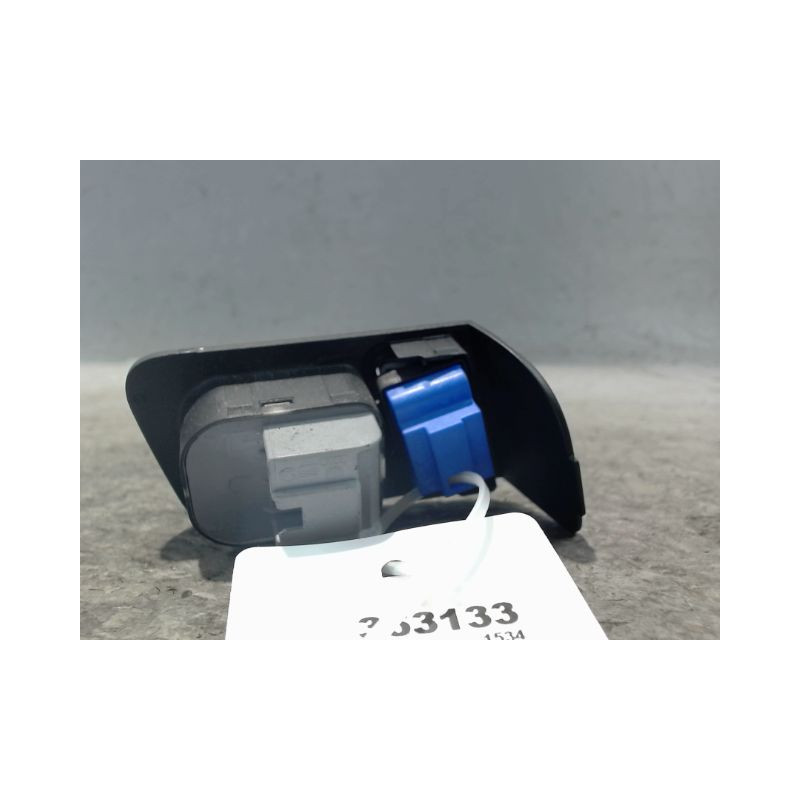 COMMANDE RETROVISSEUR EXTERIEUR ELECTRIQUE VOLKSWAGEN TOURAN 09-
