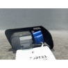 COMMANDE RETROVISSEUR EXTERIEUR ELECTRIQUE VOLKSWAGEN TOURAN 09-