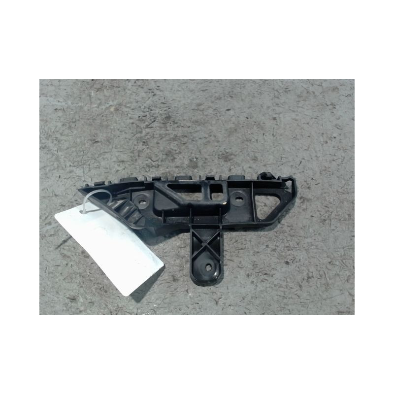 SUPPORT PARE-CHOC AVD VOLKSWAGEN TOURAN 09-