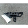 SUPPORT PARE-CHOC AVD VOLKSWAGEN TOURAN 09-