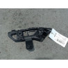 SUPPORT PARE-CHOC AVD VOLKSWAGEN TOURAN 09-