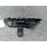 SUPPORT PARE-CHOC AVG VOLKSWAGEN TOURAN 09-