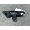 SUPPORT PARE-CHOC AVG VOLKSWAGEN TOURAN 09-