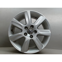 JANTE ALUMINIUM