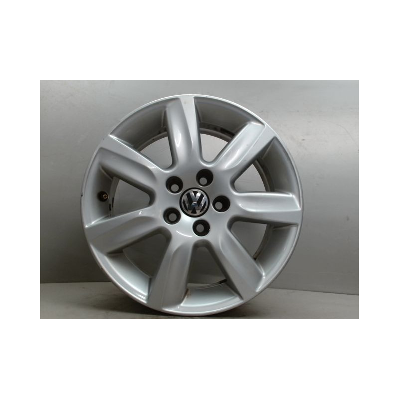 JANTE ALUMINIUM VOLKSWAGEN POLO
