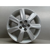 JANTE ALUMINIUM VOLKSWAGEN POLO