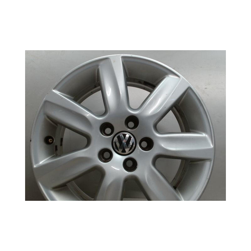 JANTE ALUMINIUM VOLKSWAGEN POLO