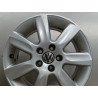 JANTE ALUMINIUM VOLKSWAGEN POLO