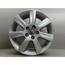 JANTE ALUMINIUM
