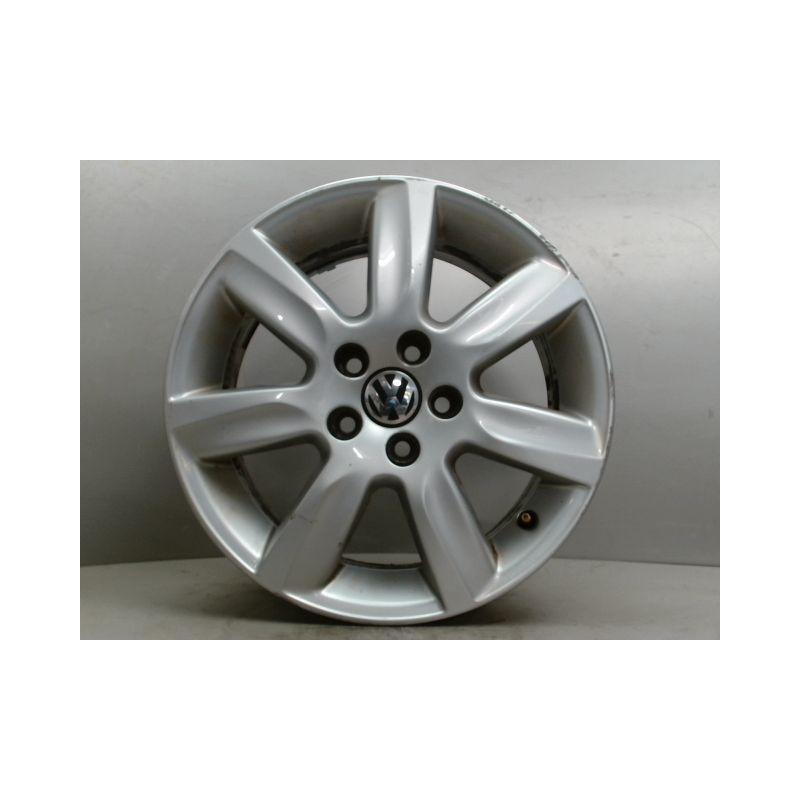 JANTE ALUMINIUM VOLKSWAGEN POLO