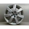 JANTE ALUMINIUM VOLKSWAGEN POLO