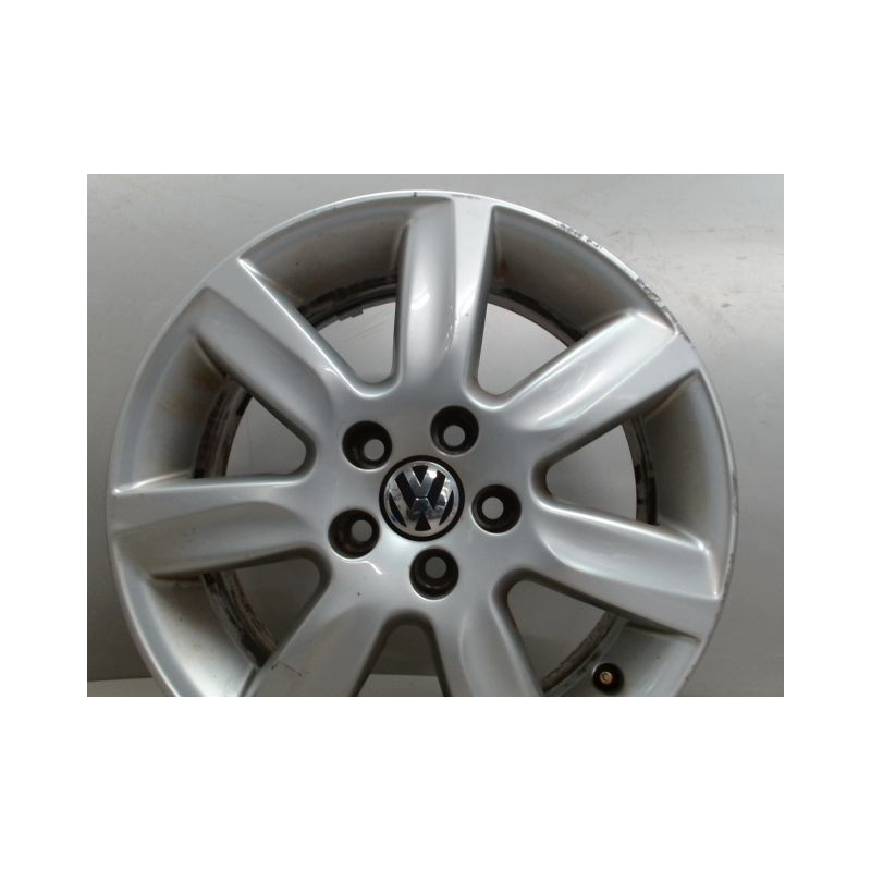 JANTE ALUMINIUM VOLKSWAGEN POLO