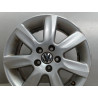 JANTE ALUMINIUM VOLKSWAGEN POLO