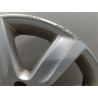 JANTE ALUMINIUM VOLKSWAGEN POLO