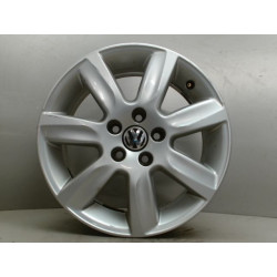 JANTE ALUMINIUM